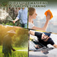 🌿Jetzt 50 % Rabatt! Manueller Flaschensprüher mit verstellbarer Düse – Tragbares DIY-Gartensprühgerät, passend für handelsübliche Plastikflaschen zum Gießen, Düngen und zur Schädlingsbekämpfung.