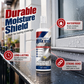 📢📢50% OFF !! ⏰Wasserfestes Spray zur Reparatur und Abdichtung von Undichtigkeiten