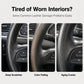 Mehrzweck-Autoinnenraum-Reparaturpaste