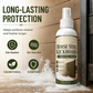 Reitbox-Kickboard-Reinigungsspray