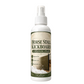 Reitbox-Kickboard-Reinigungsspray