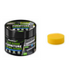 Renovierpaste für Gartenmöbel mit Schwamm
