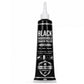 🔧🖤 50 % Rabatt! Schwarze Spachtelmasse zum Ausbessern von Rissen im Haushalt – Die hochdichte Polymerformel füllt Lücken und Risse nahtlos aus. 🏠✨