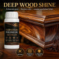 Wood Shine Pflegeöl