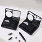 3-in-1-Augen-Make-up-Stempelbox