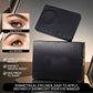 3-in-1-Augen-Make-up-Stempelbox