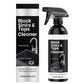 🚿🔥Spray für schwarze Waschbecken und Wasserhähne, Spray zur Entfernung hartnäckiger Wasserflecken