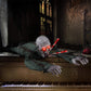 Halloween-Horror-Modell: Kriechender Geist