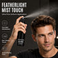 ⚡ Starkes Fixierspray – langanhaltend, griffig & einfach ausbürstbar