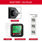 ⚡🔌 Digital Circuit Breaker Finder and Outlet Tester Kit – 50% RABATT! Sicherungen finden, Steckdosen testen – in Sekunden. 🔥✨