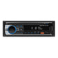 🚗 50% RABATT! 🎵 Bluetooth-Autoradio – Kabelloses Streaming, Freisprechfunktion & einfache Installation – Verwandelt Ihr altes Autoradio in ein modernes System ✨