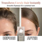 💥 50% Rabatt! 💇‍♂️ Tragbarer Haarstyling-Stick – Mikrokamm-Technologie, bändigt abstehende Härchen & Babyhaare. Keine Rückstände, kein Fett. Kompakt für unterwegs. 15 g. 1/2/3 Stück 🛡️