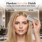 💥 50% Rabatt! 💇‍♂️ Tragbarer Haarstyling-Stick – Mikrokamm-Technologie, bändigt abstehende Härchen & Babyhaare. Keine Rückstände, kein Fett. Kompakt für unterwegs. 15 g. 1/2/3 Stück 🛡️