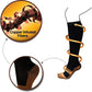 ⏳Zeitlich begrenztes Sonderangebot⏰Elastische Kompressionssocken, fördern die Durchblutung & reduzieren Ermüdung beim Training & Laufen🧦