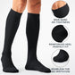 ⏳Zeitlich begrenztes Sonderangebot⏰Elastische Kompressionssocken, fördern die Durchblutung & reduzieren Ermüdung beim Training & Laufen🧦