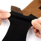 ⏳Zeitlich begrenztes Sonderangebot⏰Elastische Kompressionssocken, fördern die Durchblutung & reduzieren Ermüdung beim Training & Laufen🧦