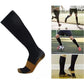 ⏳Zeitlich begrenztes Sonderangebot⏰Elastische Kompressionssocken, fördern die Durchblutung & reduzieren Ermüdung beim Training & Laufen🧦