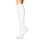 ⏳Zeitlich begrenztes Sonderangebot⏰Elastische Kompressionssocken, fördern die Durchblutung & reduzieren Ermüdung beim Training & Laufen🧦