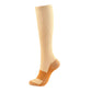 ⏳Zeitlich begrenztes Sonderangebot⏰Elastische Kompressionssocken, fördern die Durchblutung & reduzieren Ermüdung beim Training & Laufen🧦