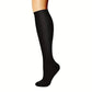 ⏳Zeitlich begrenztes Sonderangebot⏰Elastische Kompressionssocken, fördern die Durchblutung & reduzieren Ermüdung beim Training & Laufen🧦