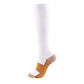 ⏳Zeitlich begrenztes Sonderangebot⏰Elastische Kompressionssocken, fördern die Durchblutung & reduzieren Ermüdung beim Training & Laufen🧦
