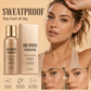 💄Jetzt 50 % Rabatt!✨ Wasserfeste Air-Spray-Foundation
