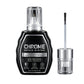 🔥🎁 1+1 GRATIS!!🥳💞 50K+ VERKAUFT! ⚡✨Professioneller Reparaturstift für Chrom