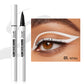 👁️✨ Flüssig-Eyeliner mit ultrafeiner Präzisionsspitze – Für scharfe Linien & intensives Schwarz | Premium Qualität