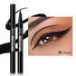 👁️✨ Flüssig-Eyeliner mit ultrafeiner Präzisionsspitze – Für scharfe Linien & intensives Schwarz | Premium Qualität