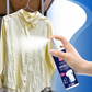 🔥50 % RABATT! Reiseglättspray – Die verbesserte Schnellsprühformel glättet Hemden, Anzüge und Kleider – ganz ohne Bügeln! ✈️✨