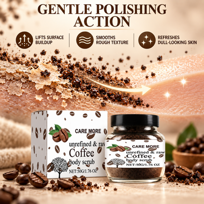 🥳HOT SALE🥳💞Über 10.000 verkaufte Exemplare! Natürliches Peeling, intensive Feuchtigkeitspflege und leichtes Abspülen. Seidige Haut – hol dir dein Exemplar! ✅