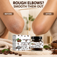 🥳HOT SALE🥳💞Über 10.000 verkaufte Exemplare! Natürliches Peeling, intensive Feuchtigkeitspflege und leichtes Abspülen. Seidige Haut – hol dir dein Exemplar! ✅