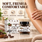 🥳HOT SALE🥳💞Über 10.000 verkaufte Exemplare! Natürliches Peeling, intensive Feuchtigkeitspflege und leichtes Abspülen. Seidige Haut – hol dir dein Exemplar! ✅