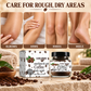 🥳HOT SALE🥳💞Über 10.000 verkaufte Exemplare! Natürliches Peeling, intensive Feuchtigkeitspflege und leichtes Abspülen. Seidige Haut – hol dir dein Exemplar! ✅