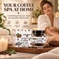 🥳HOT SALE🥳💞Über 10.000 verkaufte Exemplare! Natürliches Peeling, intensive Feuchtigkeitspflege und leichtes Abspülen. Seidige Haut – hol dir dein Exemplar! ✅