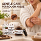 🥳HOT SALE🥳💞Über 10.000 verkaufte Exemplare! Natürliches Peeling, intensive Feuchtigkeitspflege und leichtes Abspülen. Seidige Haut – hol dir dein Exemplar! ✅