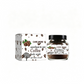 🥳HOT SALE🥳💞Über 10.000 verkaufte Exemplare! Natürliches Peeling, intensive Feuchtigkeitspflege und leichtes Abspülen. Seidige Haut – hol dir dein Exemplar! ✅