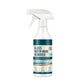 ⏰50 % Rabatt – Letzte Chance⏰ Spray zur Entfernung von Wasserflecken auf Glas – Beseitigt Wasserflecken & Mineralablagerungen – Einfache Anwendung per Spray – Für Fenster, Terrassen & Balkone! 🔥