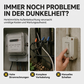 ☀️✨ Solarleuchten für Außen – stromsparend, langlebig und die ganze Nacht für stimmungsvolle Beleuchtung 🌙🏡