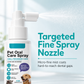 Mundpflegespray für Hunde und Katzen