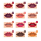 Limited Time Offer ⏰✨All-Day Matte Lip Liner Pencil