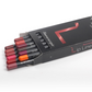 Limited Time Offer ⏰✨All-Day Matte Lip Liner Pencil