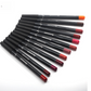 Limited Time Offer ⏰✨All-Day Matte Lip Liner Pencil