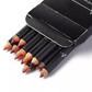 Limited Time Offer ⏰✨All-Day Matte Lip Liner Pencil