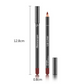 Limited Time Offer ⏰✨All-Day Matte Lip Liner Pencil