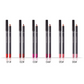 Limited Time Offer ⏰✨All-Day Matte Lip Liner Pencil