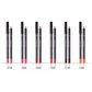 Limited Time Offer ⏰✨All-Day Matte Lip Liner Pencil
