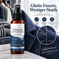 Sofortiges Antistatik-Spray für Mäntel