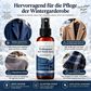 Sofortiges Antistatik-Spray für Mäntel