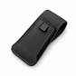 🕶️ Brille im Auto immer griffbereit! – Brillenhalter-Clip für die Sonnenblende – kein Suchen, kein Kratzen, keine verrutschte Brille – einfach anclipsen & fertig 🚗✨